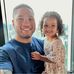 Dex Riggins - Facebook