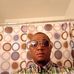 Dexter Riggins - Facebook