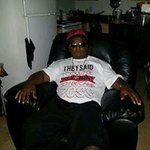 Dexter Riggins - @rigginsdexter - Instagram