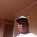 Dexter Riggins - Facebook