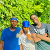 dexterjins💯👹👽 - @dexterjins01 - TikTok