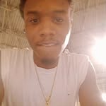 Reggie fuller - @rigginsdexter23 - Instagram