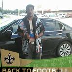 Dexter Earl Riggs - Facebook