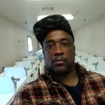 Dexter Riggs - Facebook