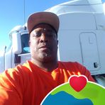 Dexter Riggs - Facebook