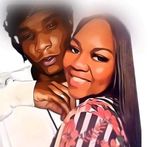 Dexter Riggs - Facebook