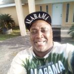 Dexter Riggs - Facebook