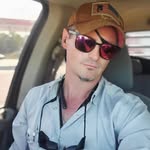Dex - @dexter.riley1111 - Instagram