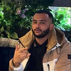 Dexter Riley - Facebook