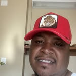 Dexter Riley - @shice_da_bandit - Instagram