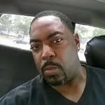 Dexter Riley - @bdaddyteddy - Instagram
