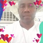 Dexter Riley - @dexterriley - Instagram
