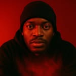 Dexter Riley - @mrriley856 - Instagram