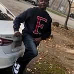 Dexter Riley - Facebook