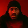 Dexter Riley - @mrriley_ - TikTok