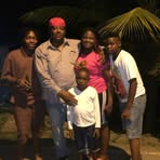 Dexter Riley - Facebook