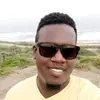 dexter riley - @i.am.spud - TikTok