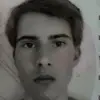 Dexter Riley - @dxtrriley - TikTok