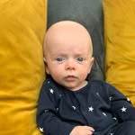 Dexter Riley Church - @the_world_of_dex - Instagram