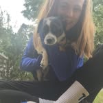 Dexter Riley Pheils - @dexter12234 - Instagram