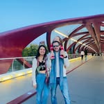 Dexter Riley Rondeau - @dexterrileyrondeau - Instagram