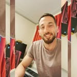 Dexter Riley Rondeau - @rondeaudexter - Instagram