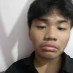 Dexter Thom Riley - Facebook