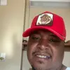 dexterriley135 - @dexterriley135 - TikTok
