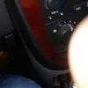 dexterriley59 - @dexterriley59 - TikTok