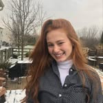Riley Dexter - @rileydexter0 - Instagram