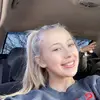 Riley Dexter - @rileydexter8 - TikTok