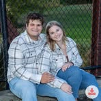 Riley Dexter - Facebook