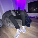 Riley - @riley__dexter - Instagram