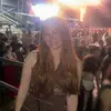 Riley - @riley_dexter - TikTok
