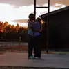 Riley - @rileydexter91 - TikTok