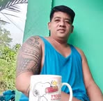 Dex Rivas - Facebook