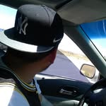 Dexter Rivas - @dexterest1992 - Instagram