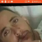 Dexter Rivas - Facebook