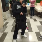 Dexter Rivas - @_t.dex_n0tfund - Instagram