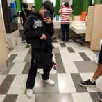 Dexter Rivas - Facebook