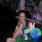 Dexter Rivas - Facebook