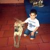 Dexter Rivas - @dexterrivas0 - TikTok