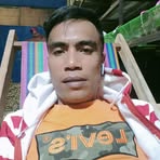 Dexter Rivas - Facebook
