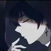 Dexter Rivas - @dexter.rivas - TikTok