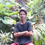 Dexter Rivas - Facebook