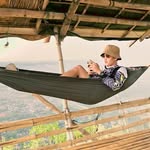 Dexter Rivas Adriano - @deeexyobzs_ - Instagram
