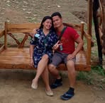 Dexter Rivas Monday - Facebook