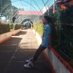 Dexter Rotoni Rivas - Facebook