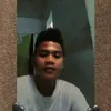 dexterrivas409 - @dexterrivas409 - TikTok