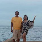 Dexter Rivera - Facebook
